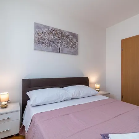 Apartman Andela Apartment Trogir