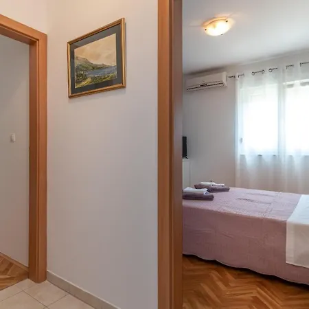 Apartman Andela