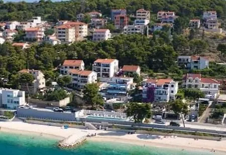 Apartman Andela * Trogir